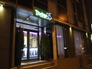 Restaurant Tortuga Bucuresti