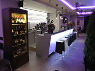 Restaurant Tortuga Bucuresti