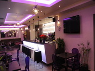 Restaurant Tortuga Bucuresti