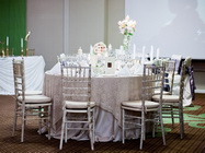 Restaurant 1880- Hotel Capital Plaza