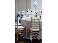 Restaurant 1880- Hotel Capital Plaza