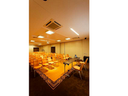 Restaurant business ultracentral