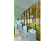 Restaurant 1880 Hotel Capital Plaza