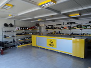 Dezmembrari auto Opel toate modelele