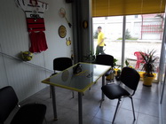 Dezmembrari auto Opel Viocar