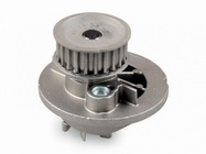 Dezmembrari auto Opel Viocar