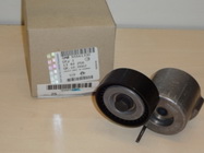 Dezmembrari auto Opel Viocar