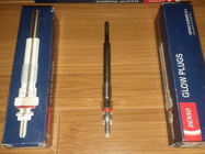 Dezmembrari auto Opel Viocar