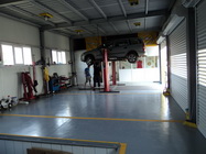 Service Auto ViocarOpel