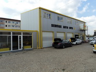 Service Auto ViocarOpel