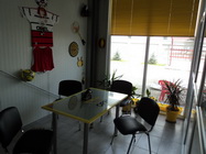 Service Auto ViocarOpel