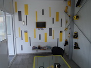 Service Auto ViocarOpel