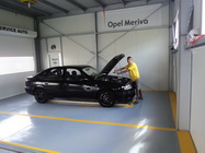 Service Auto ViocarOpel