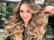 Salon infrumusetare dorobanti