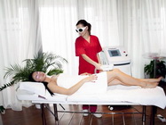 Epilare definitiva pret