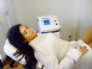 Epilare definitiva fara durere