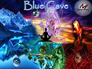 Escape Room Bucuresti