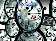 Escape Room Bucuresti