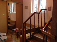 Escape Room Bucuresti