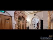 Mistery Rooms Escape