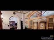 Mistery Rooms Escape