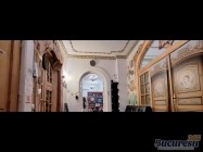 Mistery Rooms Escape