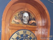 Mistery Rooms Escape