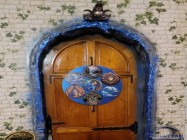 Mistery Rooms Escape