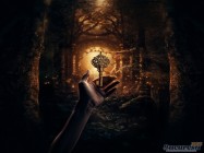 Mistery Rooms Escape