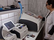 Toma's Optik - Optica medicala