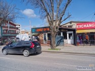 Optica medicala bucuresti sector 1