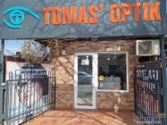 Optica medicala bucuresti sector 1