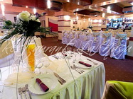 Restaurant La Nasu Bucuresti