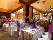 Restaurant La Nasu Bucuresti