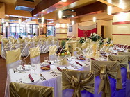 Restaurant La Nasu Bucuresti