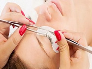 Produse ingrijire gene false