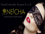 Produse profesionale ingrijire gene false