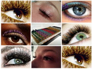 Neicha produse ingrijire extenstii gene