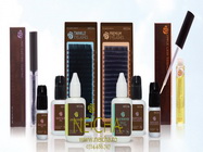 Neicha produse ingrijire extenstii gene