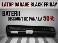 Laptop Garage