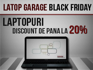 Display laptop Bucuresti