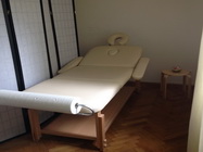 Dietoterapie regim bucuresti