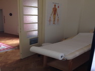 Medicina traditionala chineza bucuresti