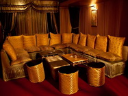 Lounge & Club