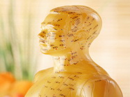 Acupunctura pentru slabit