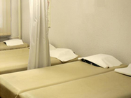 Centrul de Medicina Traditionala PIRASAN