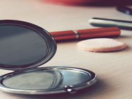 Everly Beauty Lounge