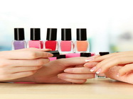 Everly Beauty Lounge