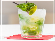 Everly Beauty Lounge