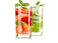 Everly Beauty Lounge